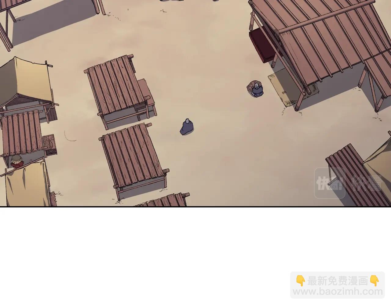 第19话 目标甘州62
