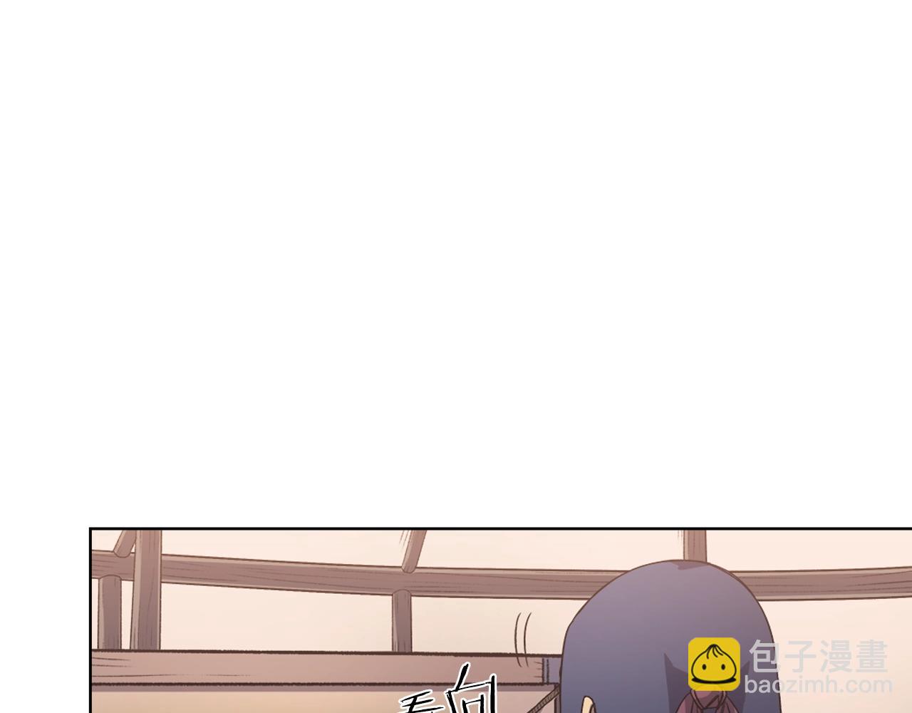 第19话 目标甘州71