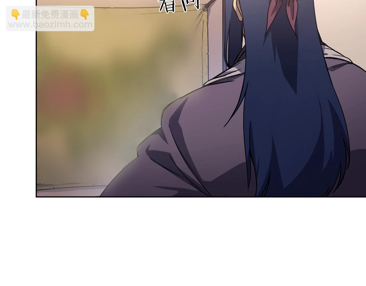 第19话 目标甘州72