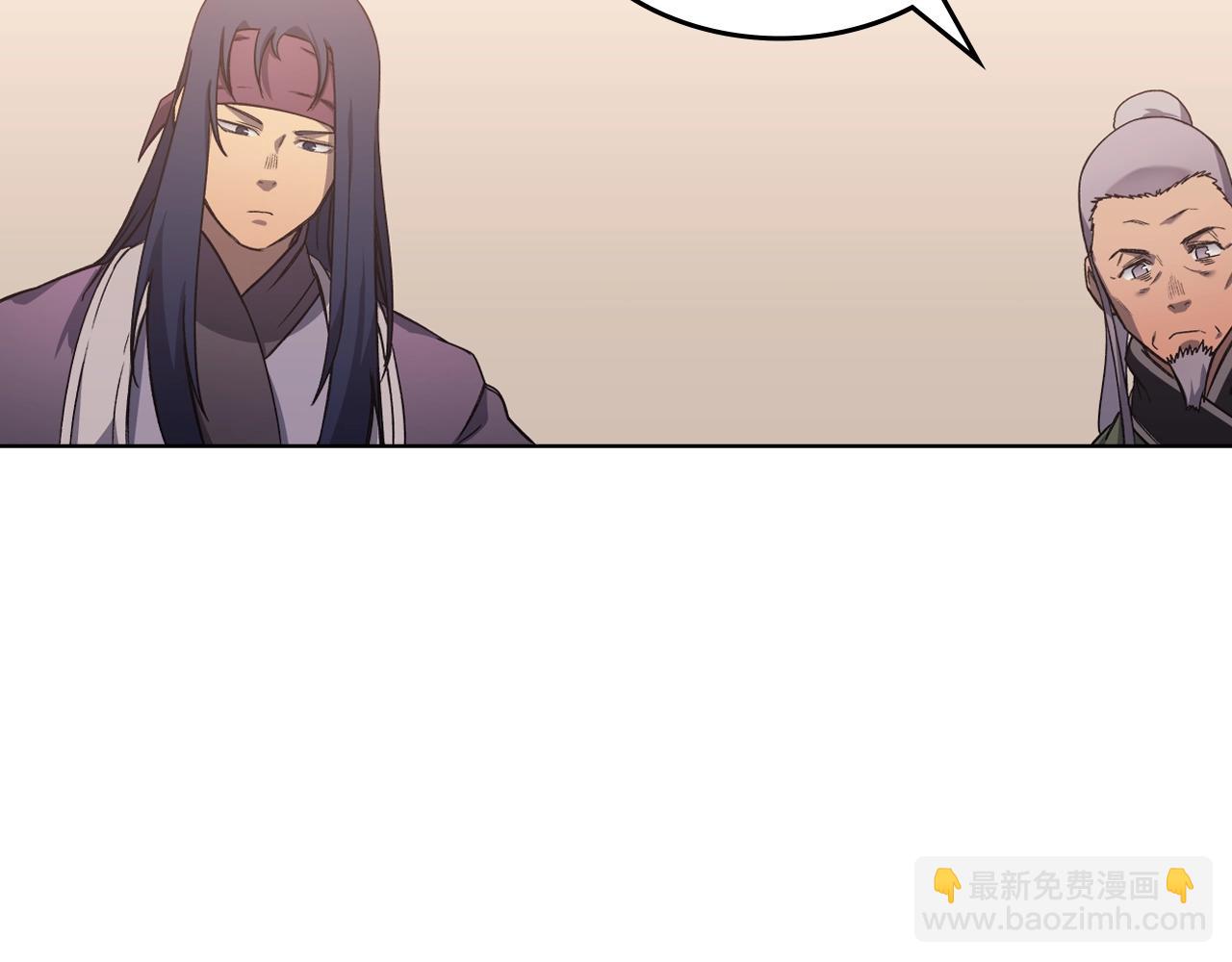 第19话 目标甘州76