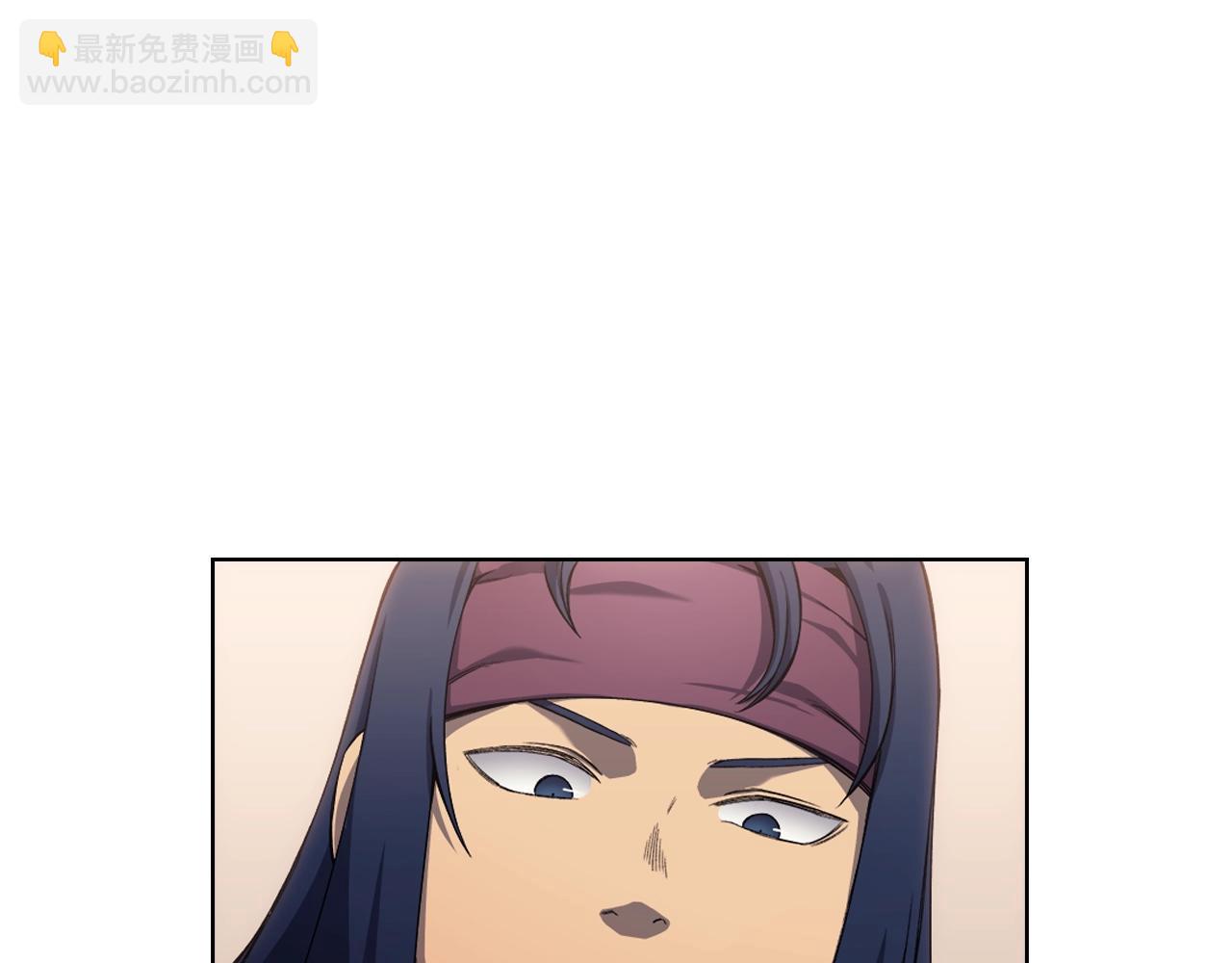 第19话 目标甘州79