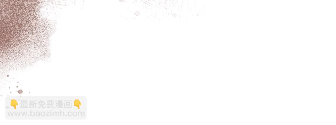 第20话 神女出山108