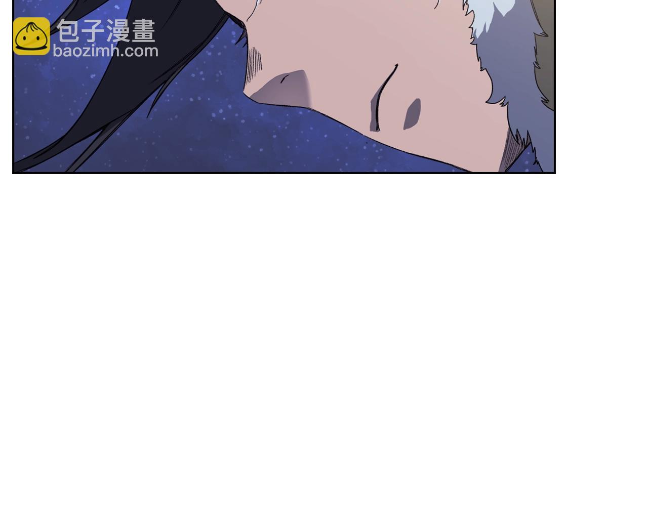 第20话 神女出山21