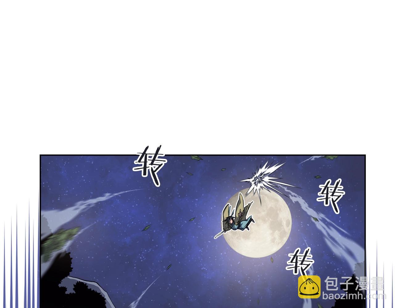 第20话 神女出山26