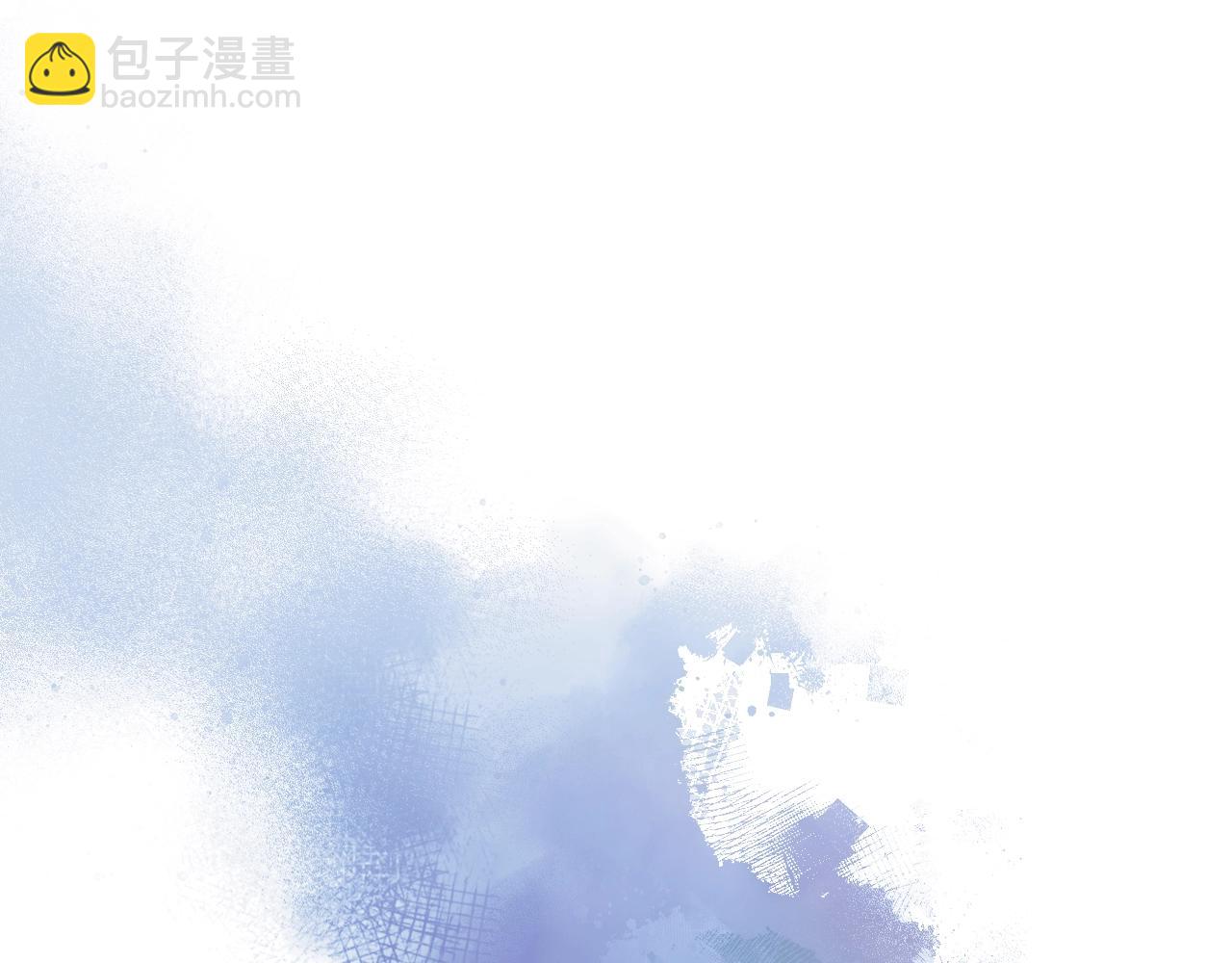第20话 神女出山3
