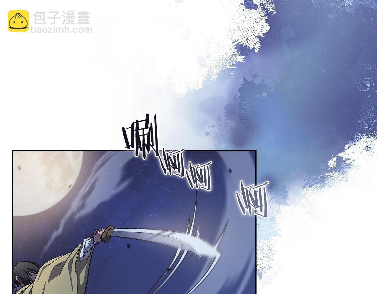第20话 神女出山5