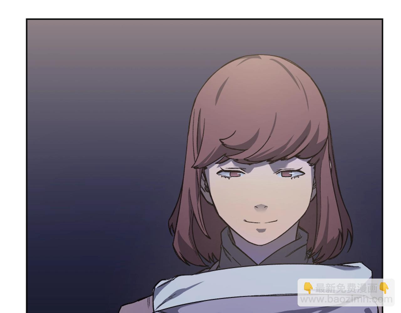 第20话 神女出山52