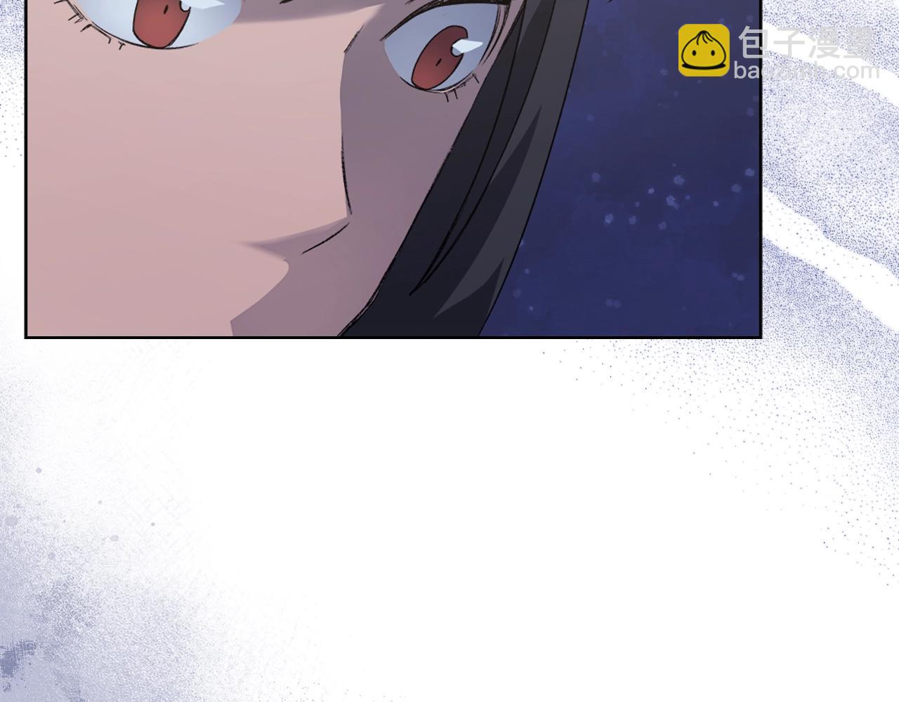 第20话 神女出山72