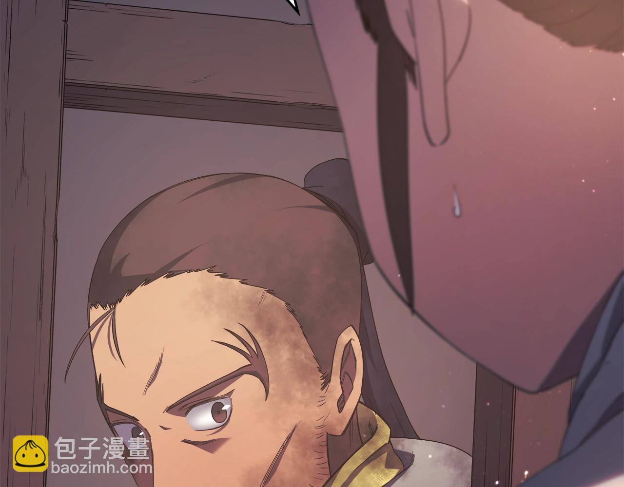 第33话 动摇的信念101