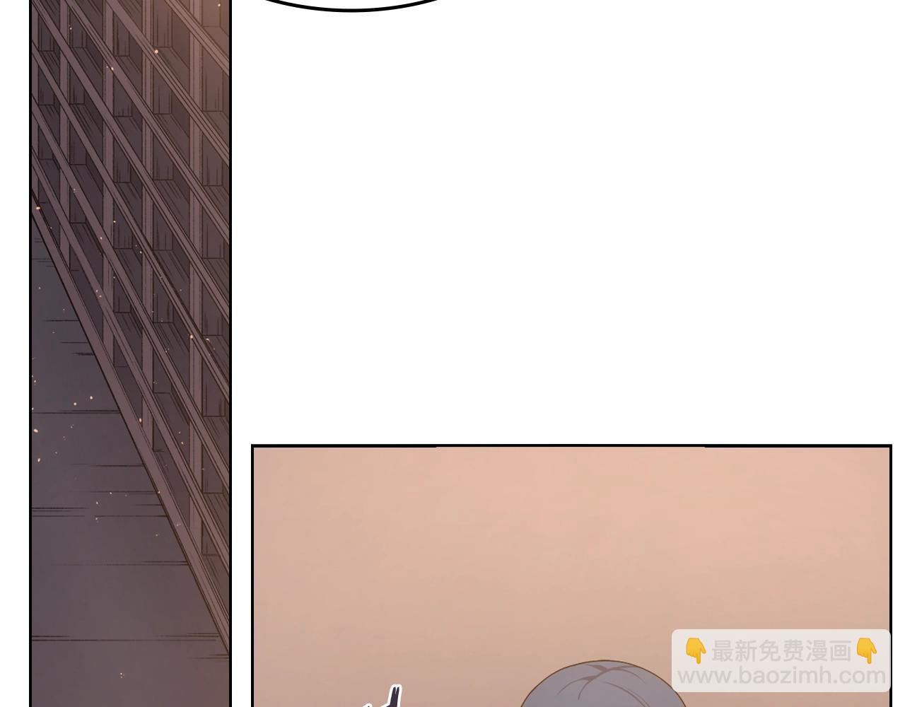 第33话 动摇的信念114
