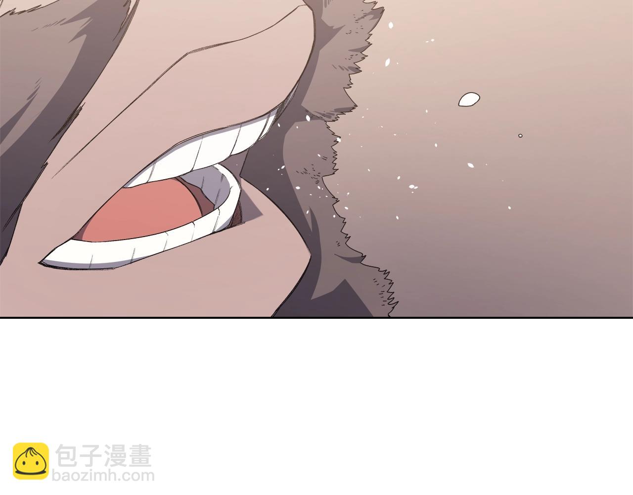 第33话 动摇的信念139
