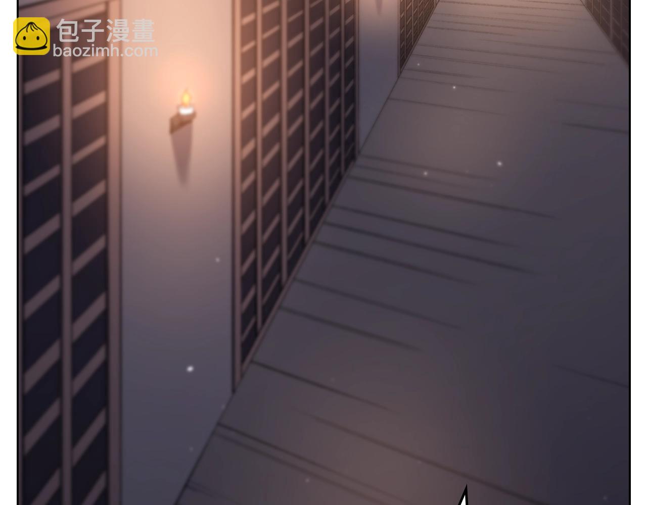 第33话 动摇的信念27