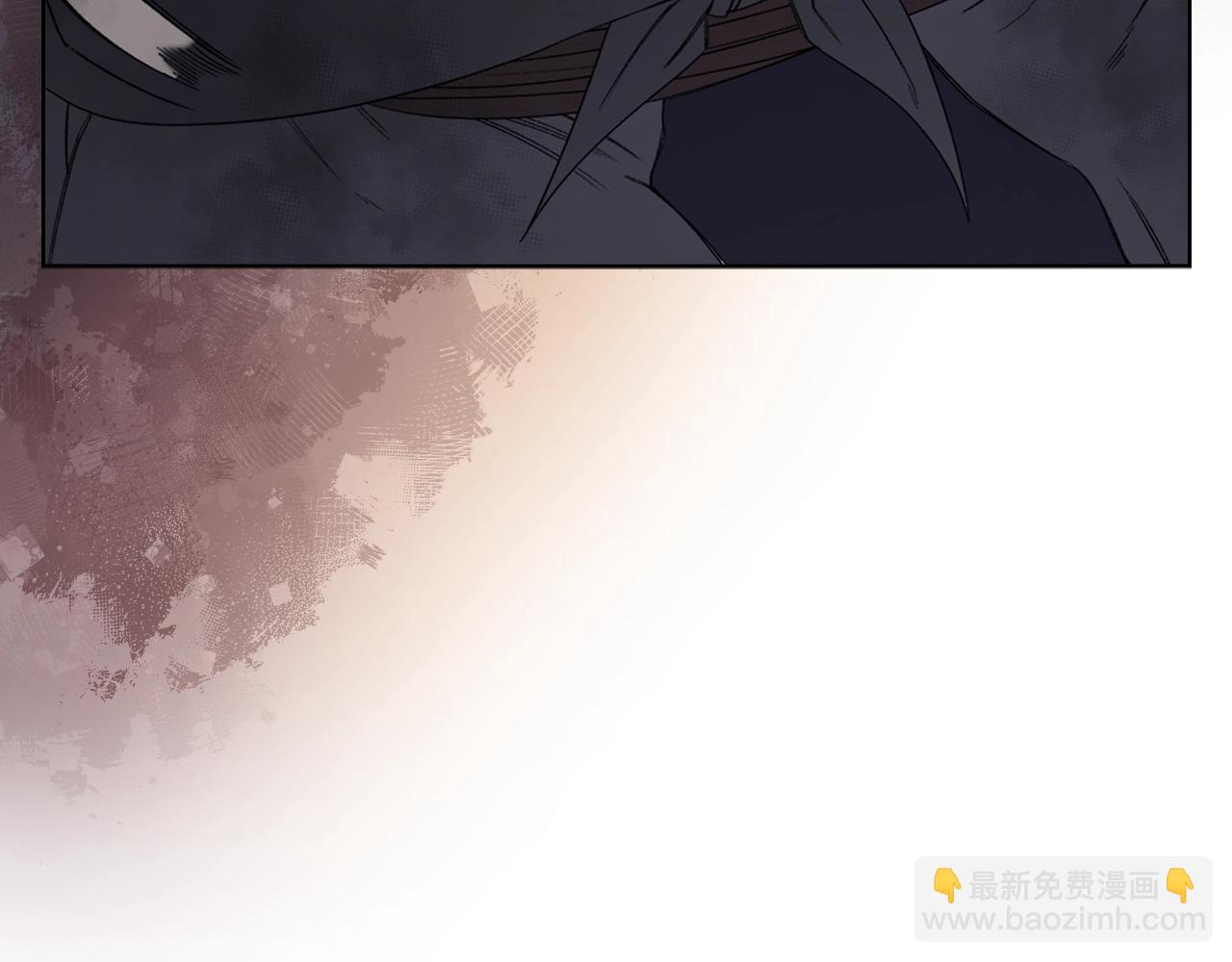 第33话 动摇的信念5