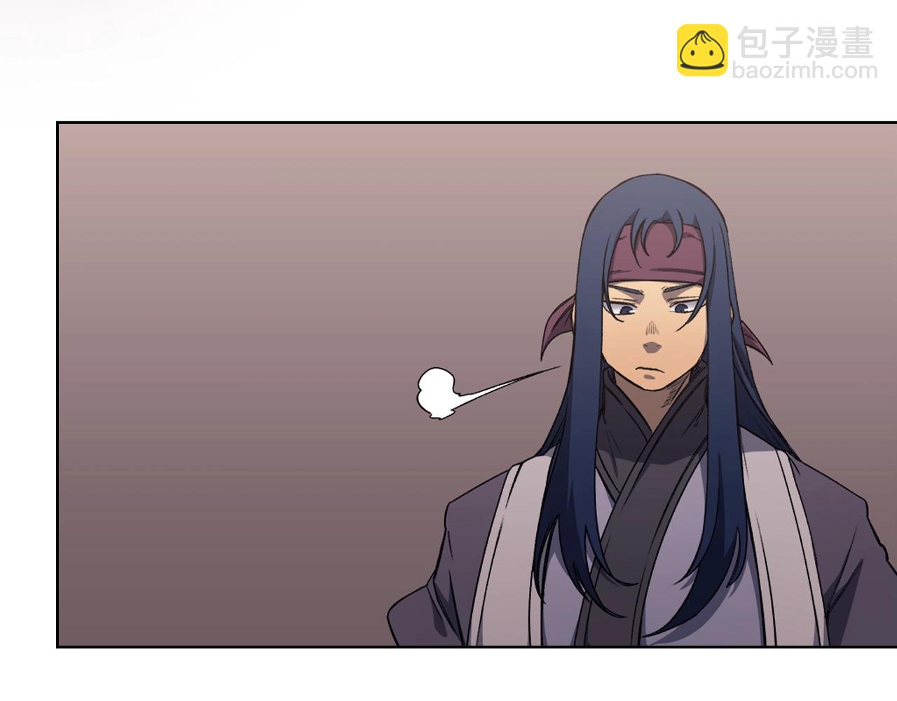 第33话 动摇的信念6