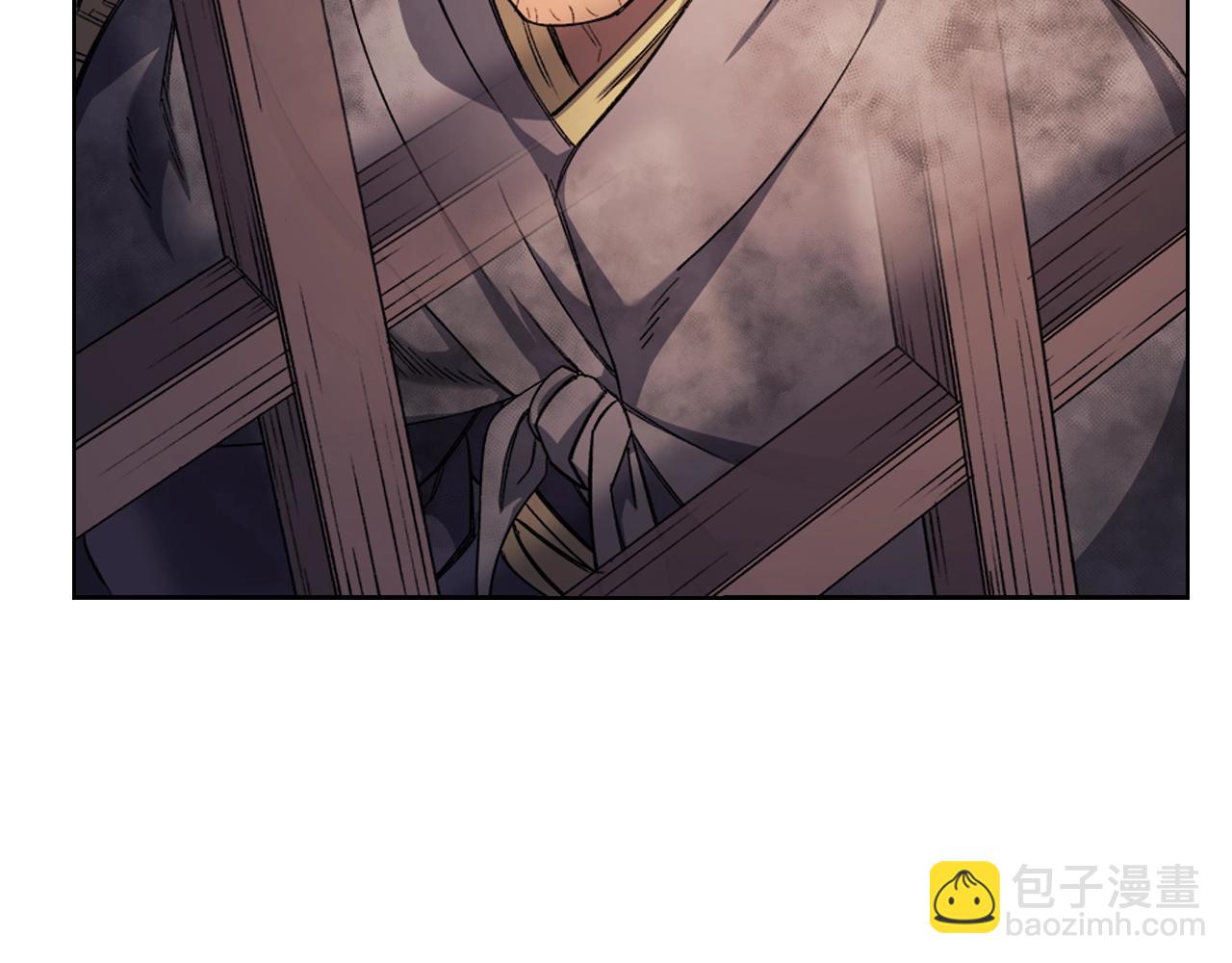 第33话 动摇的信念70