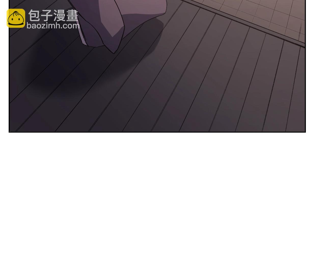 第33话 动摇的信念9