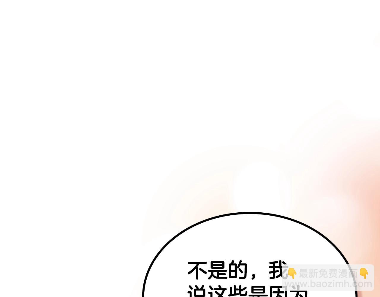 第33话 动摇的信念97