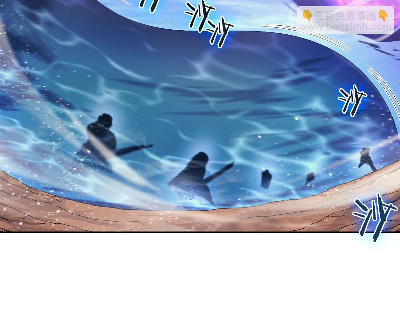 第39话 换阵104