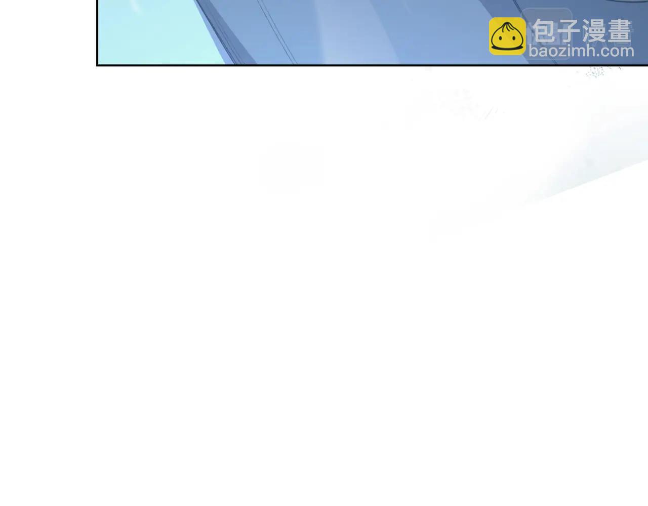 第39话 换阵108