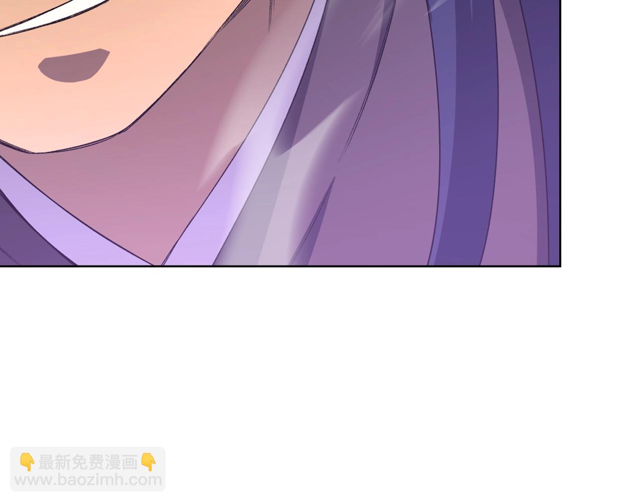 第39话 换阵112