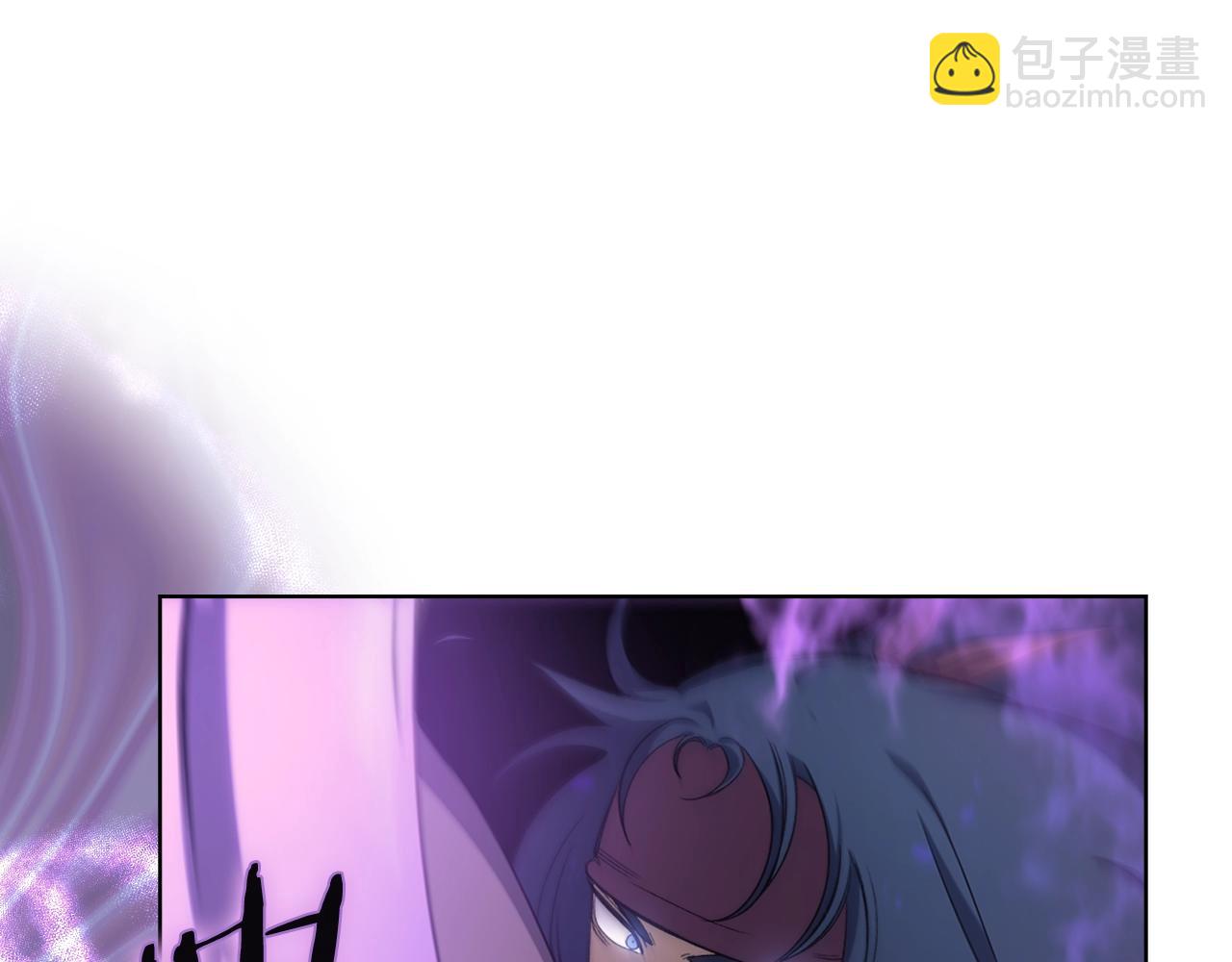 第39话 换阵121