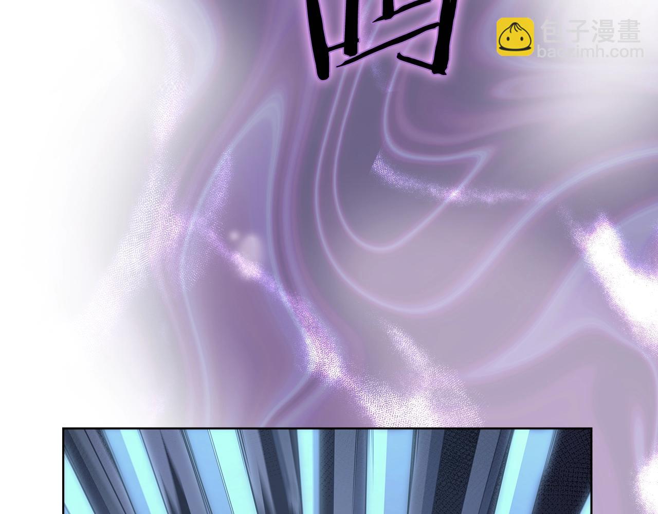 第39话 换阵123