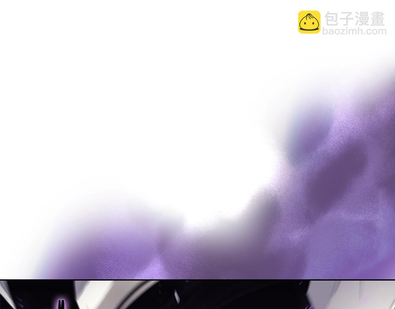 第39话 换阵135