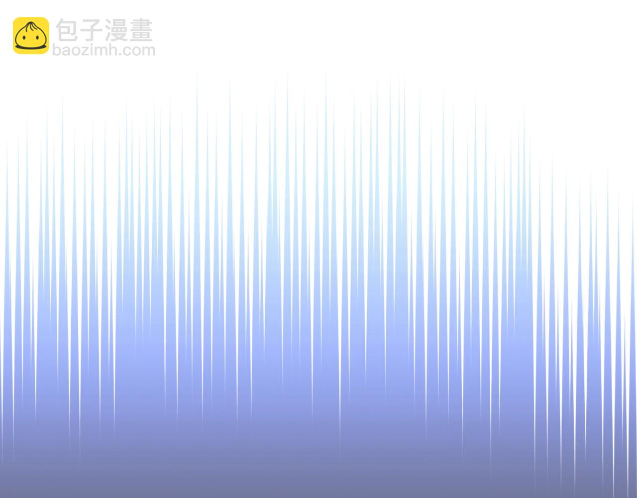 第39话 换阵140