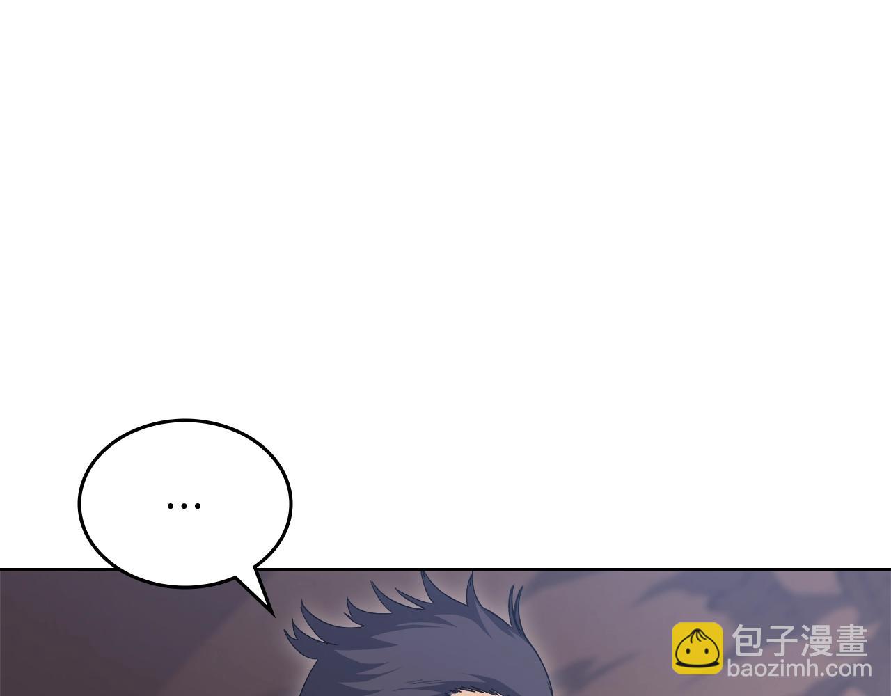 第39话 换阵15