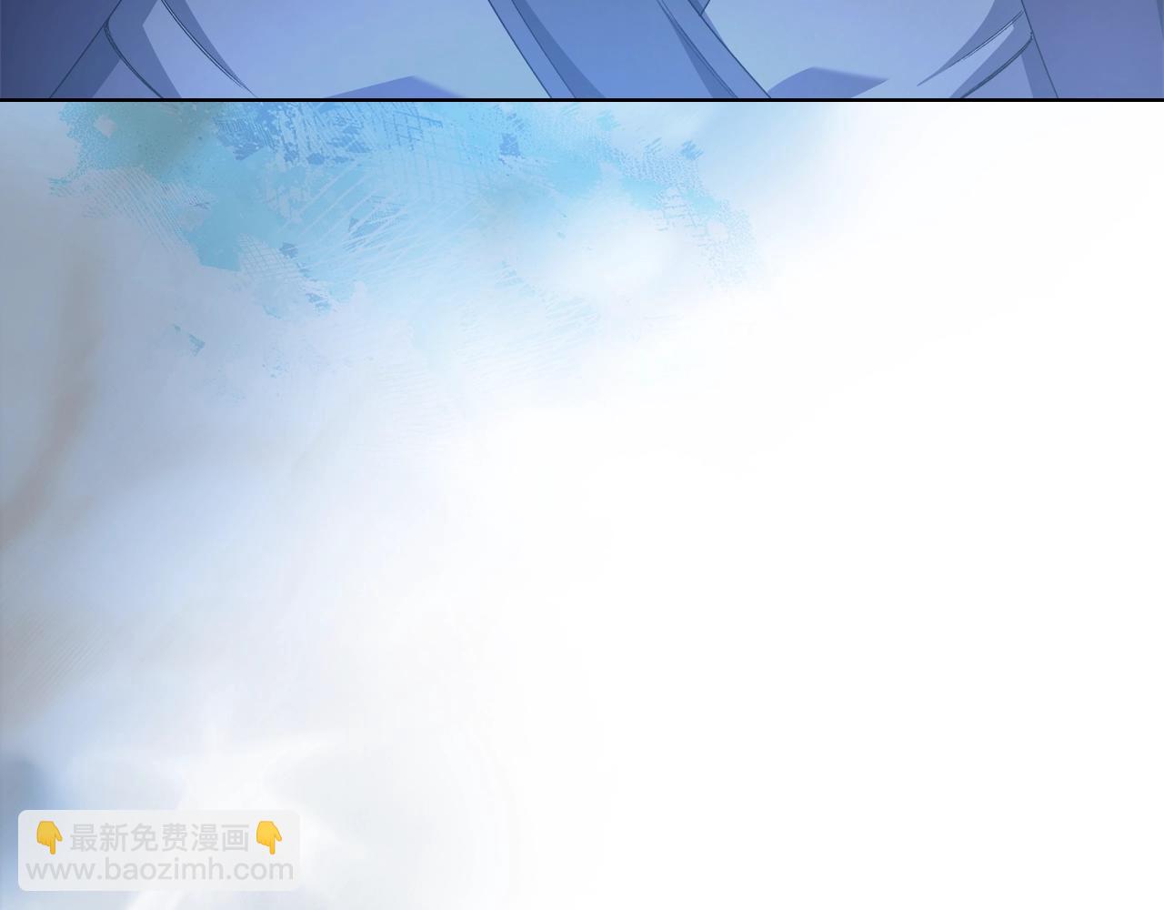 第39话 换阵159