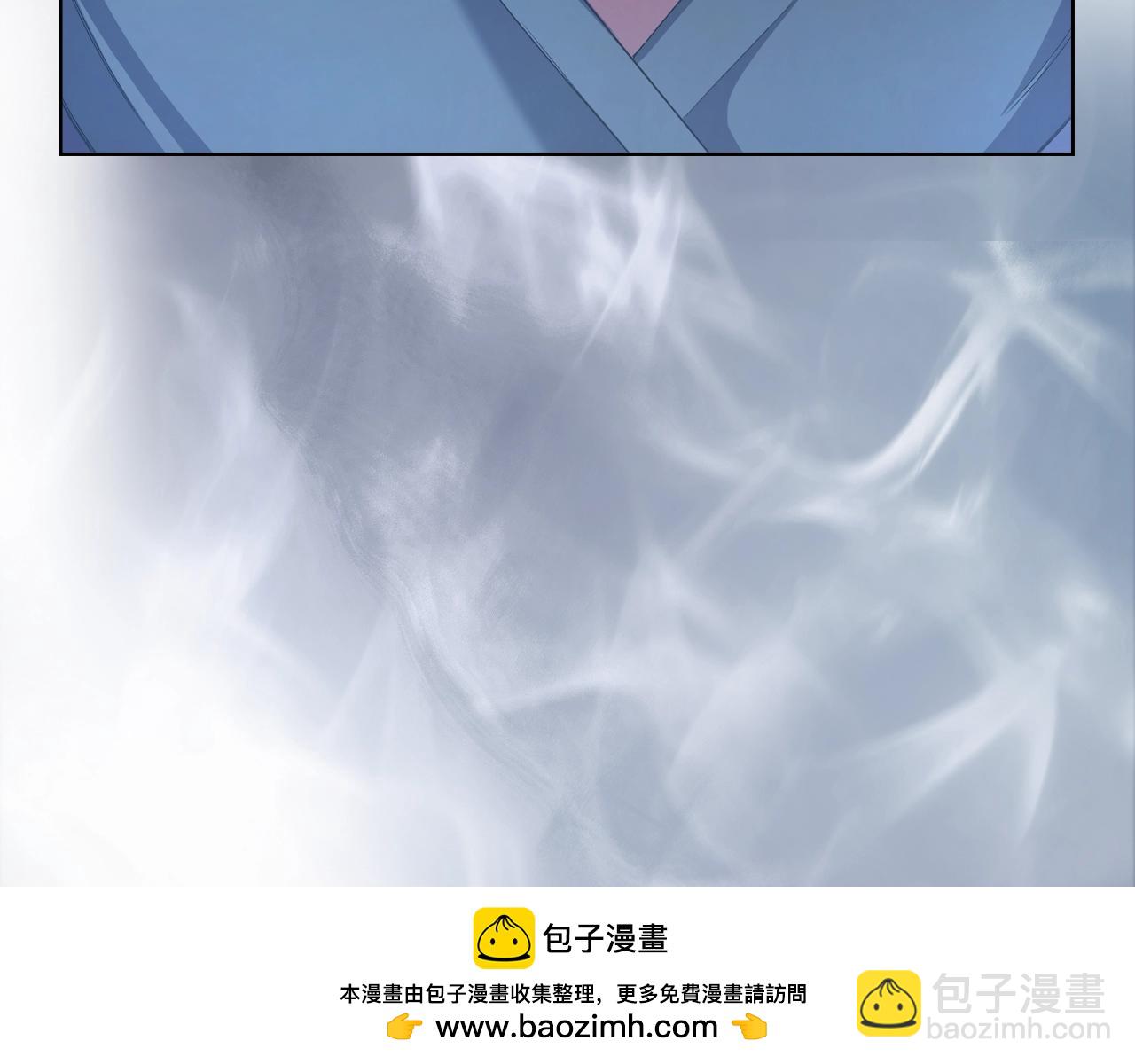 第39话 换阵161