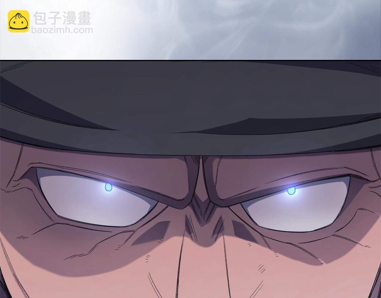 第39话 换阵162