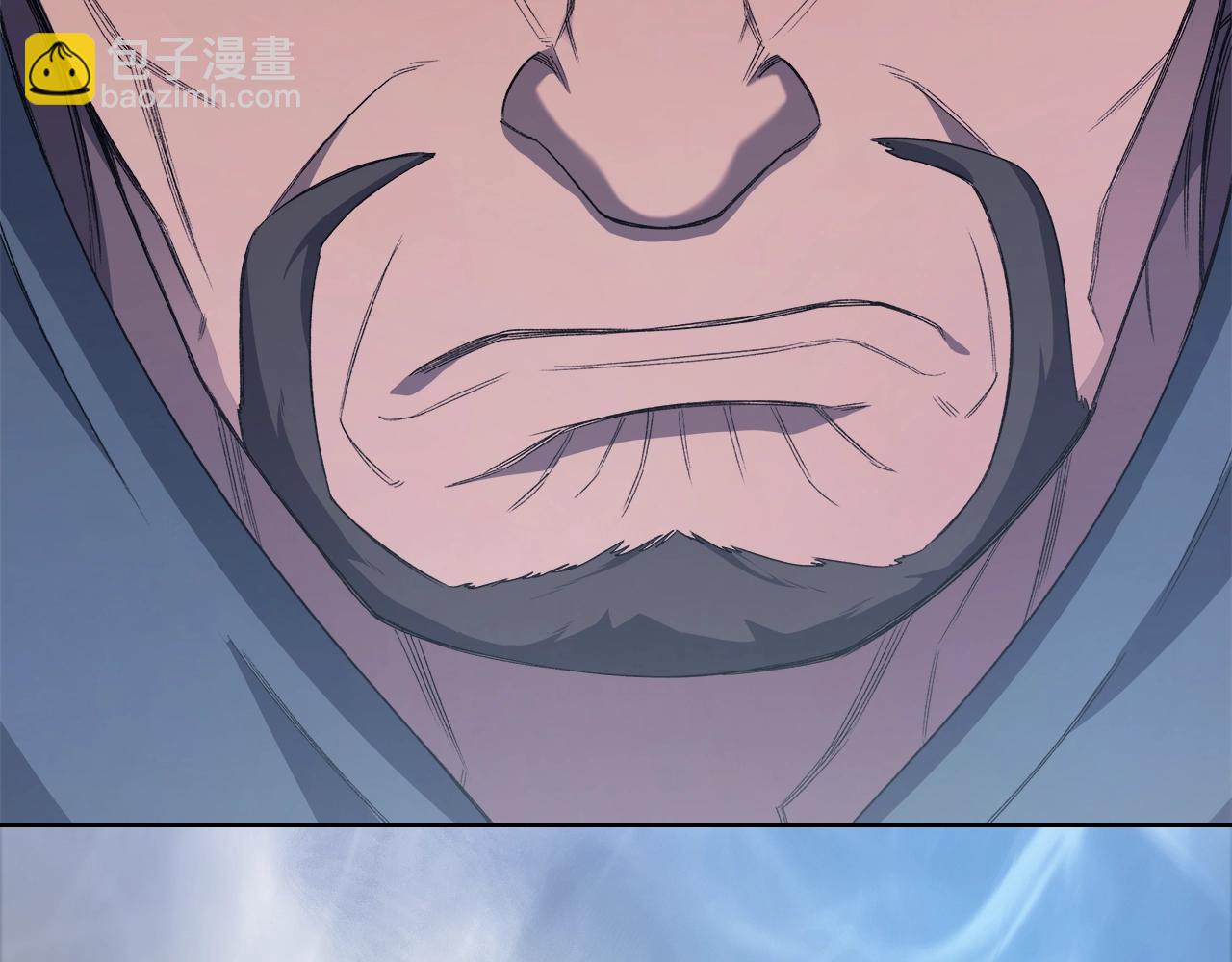 第39话 换阵163