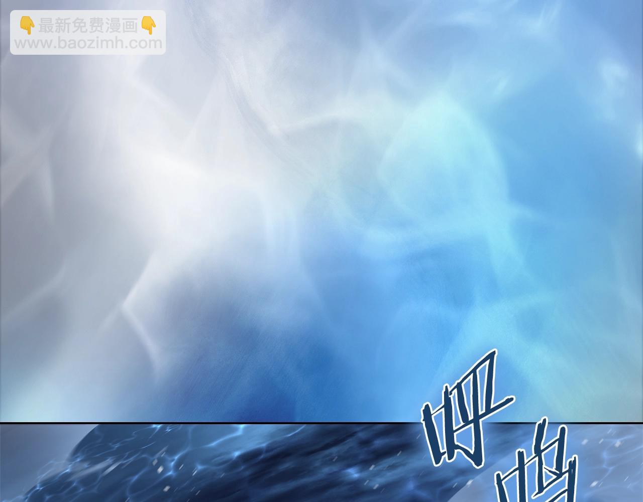 第39话 换阵164