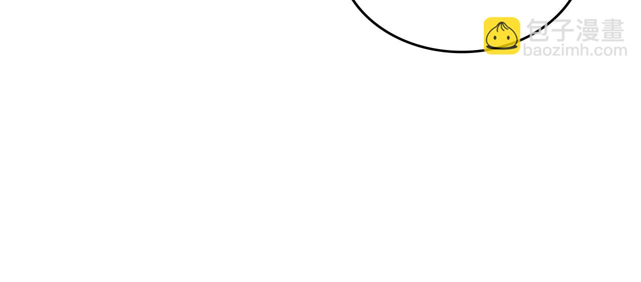 第39话 换阵17