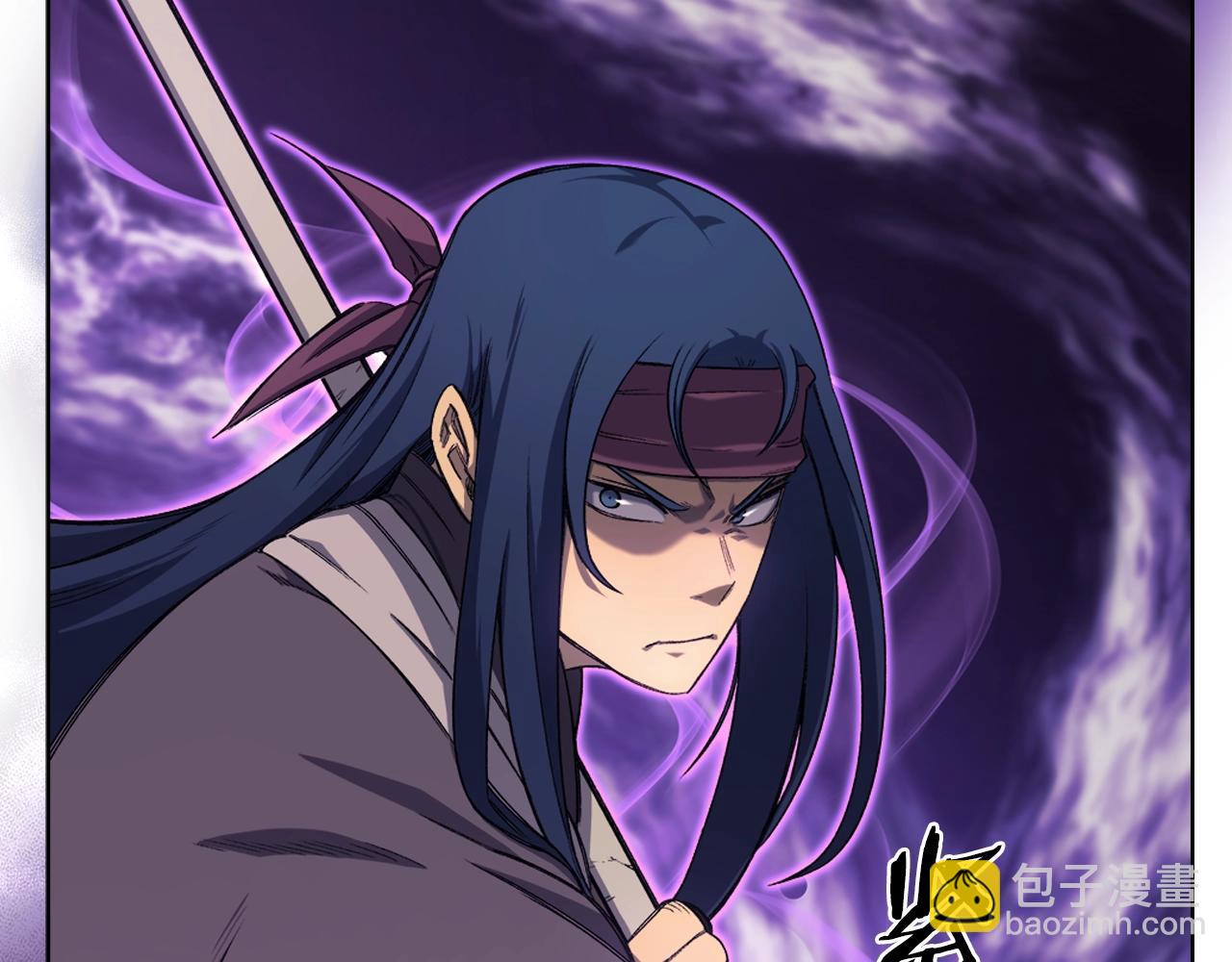 第39话 换阵170
