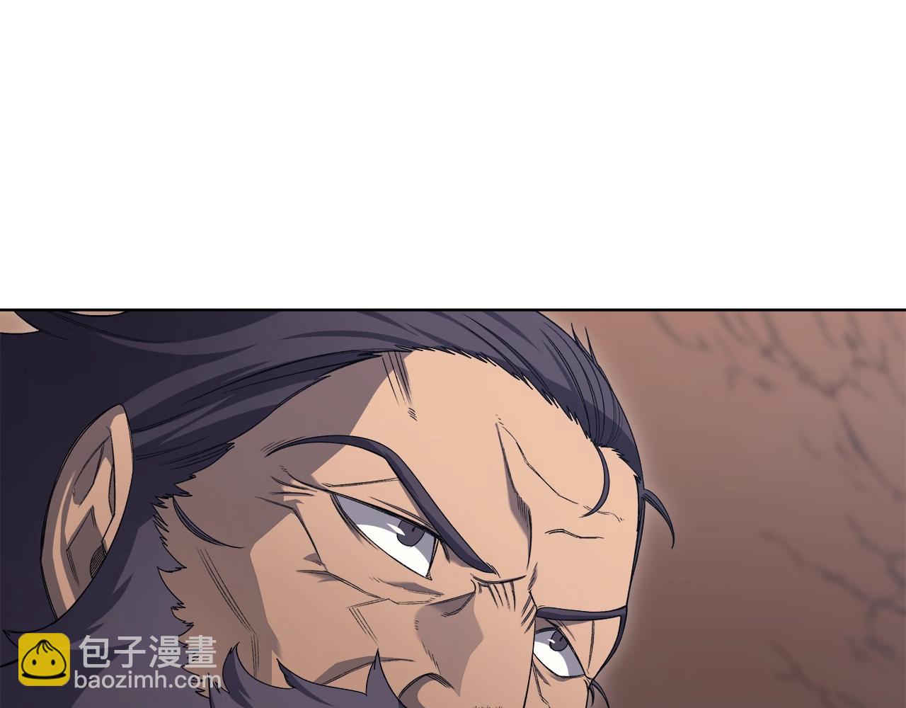 第39话 换阵18