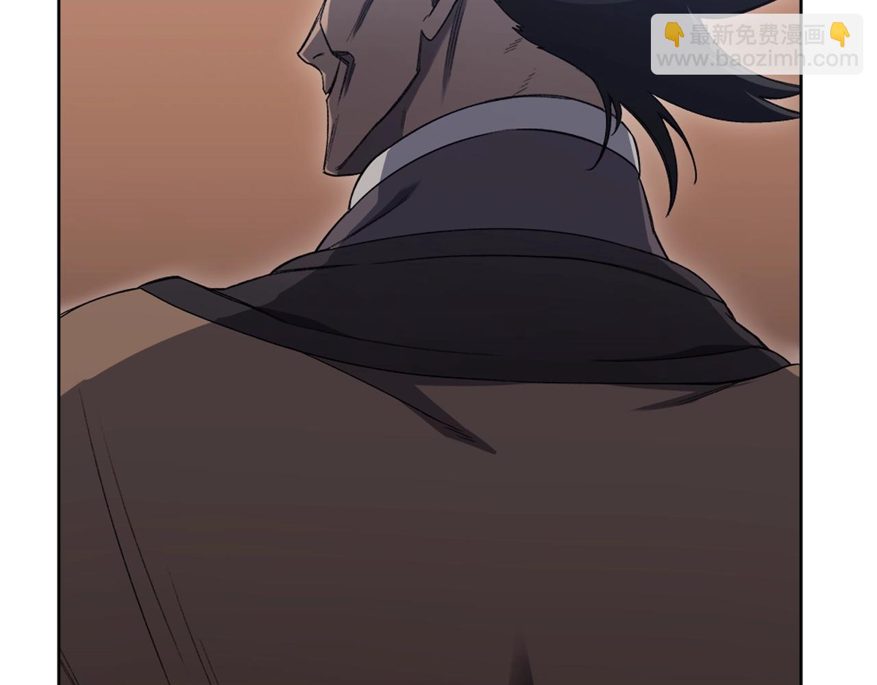 第39话 换阵28