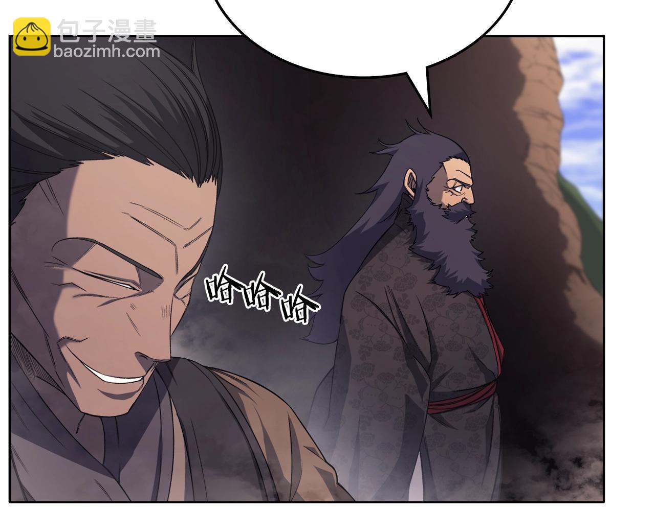第39话 换阵37