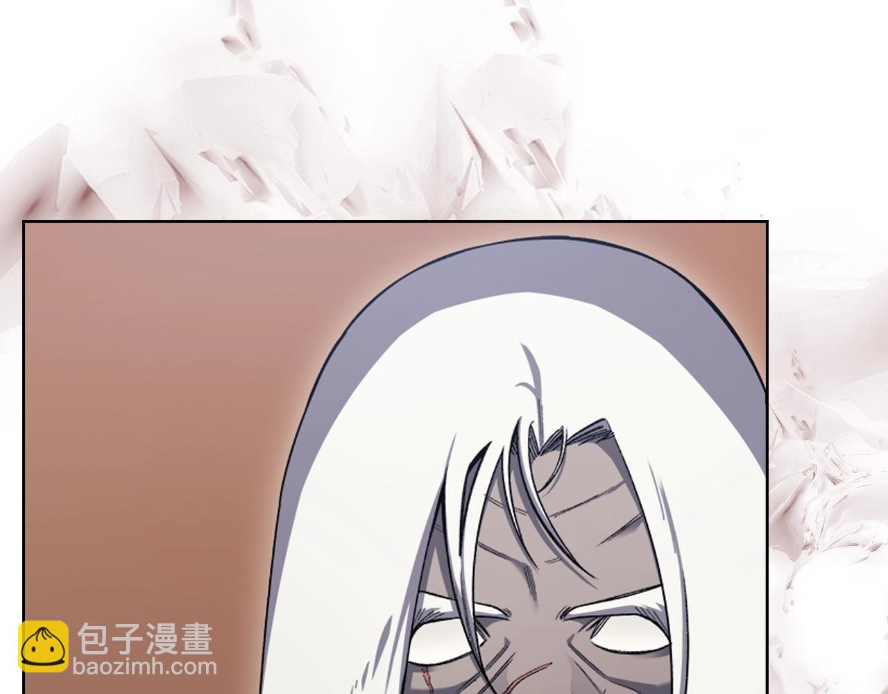第39话 换阵5