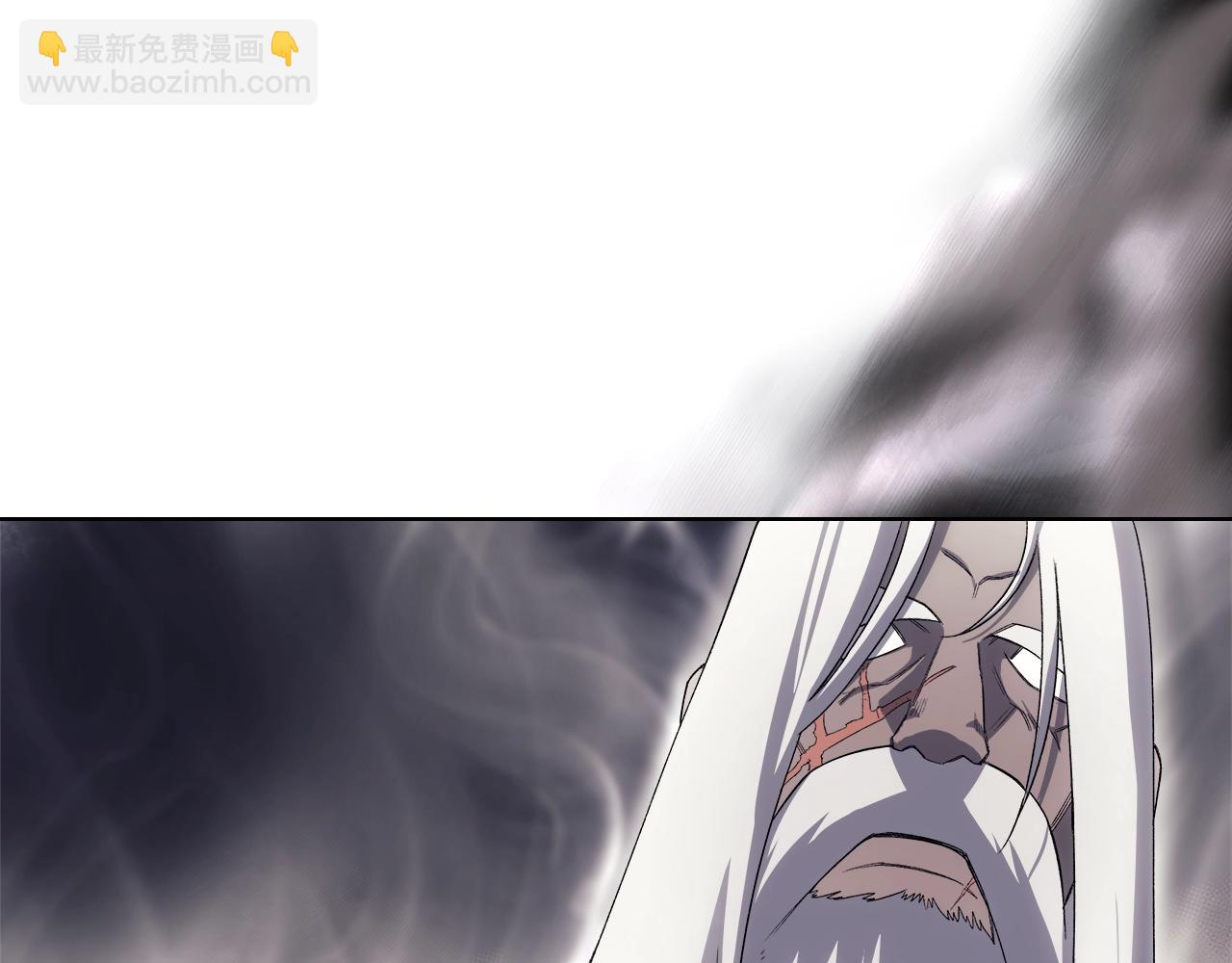 第39话 换阵58
