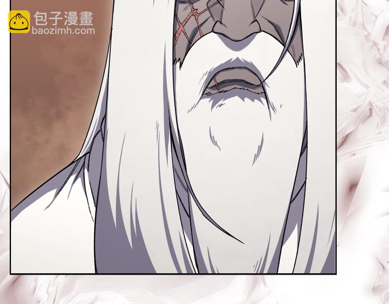 第39话 换阵6