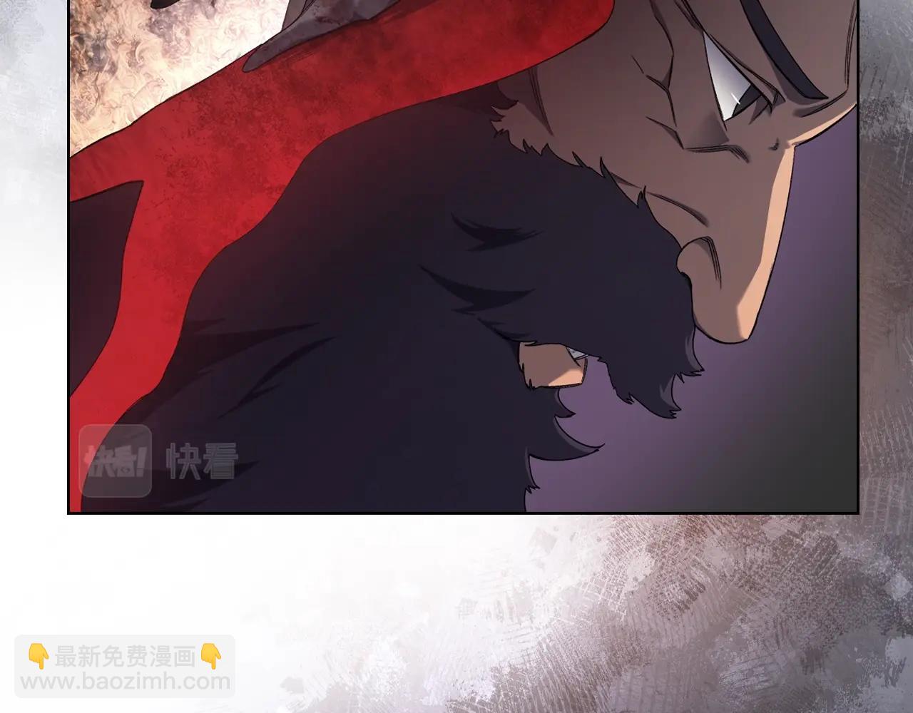 第39话 换阵82