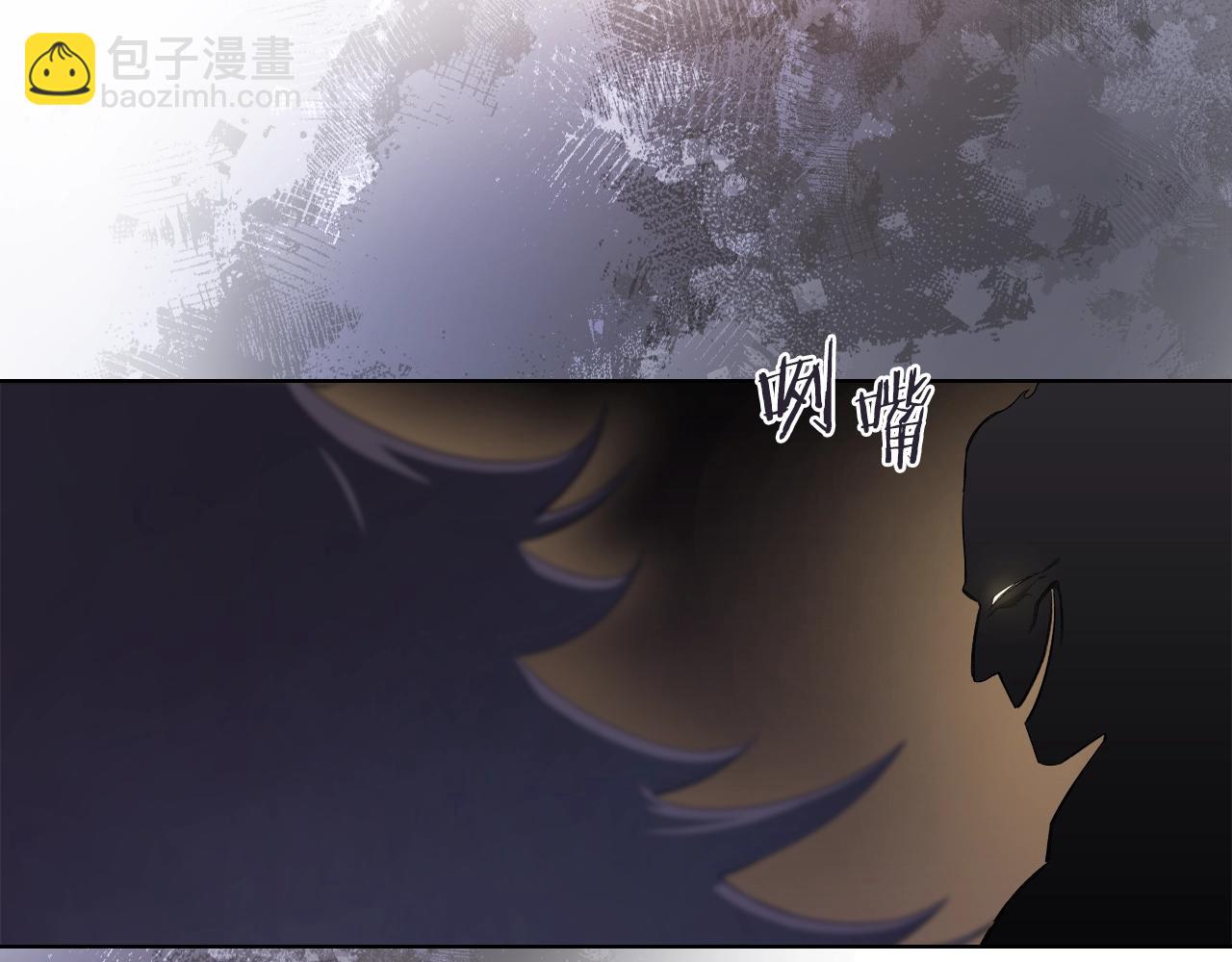 第39话 换阵83