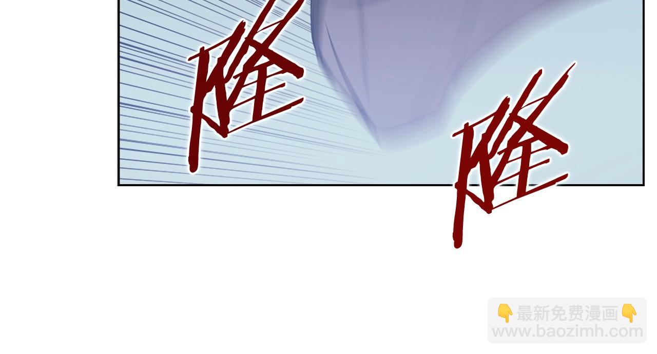 第39话 换阵87