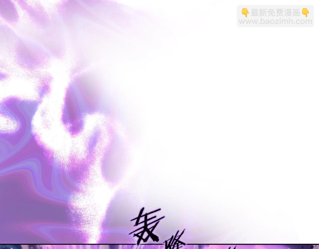 第39话 换阵97