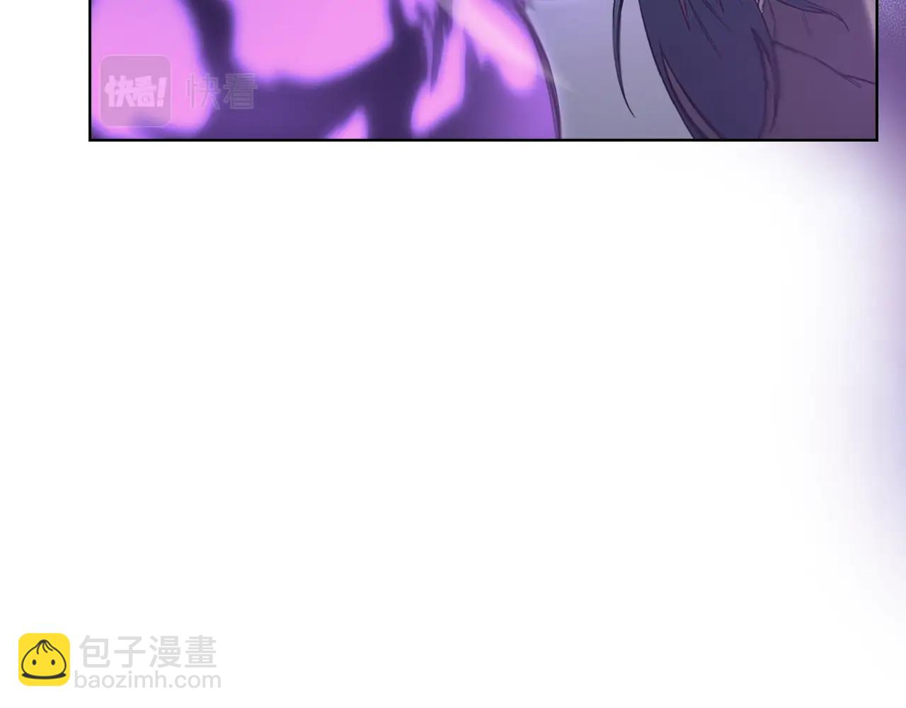 第42话 魔物105