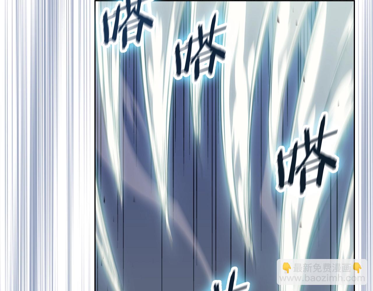第42话 魔物19