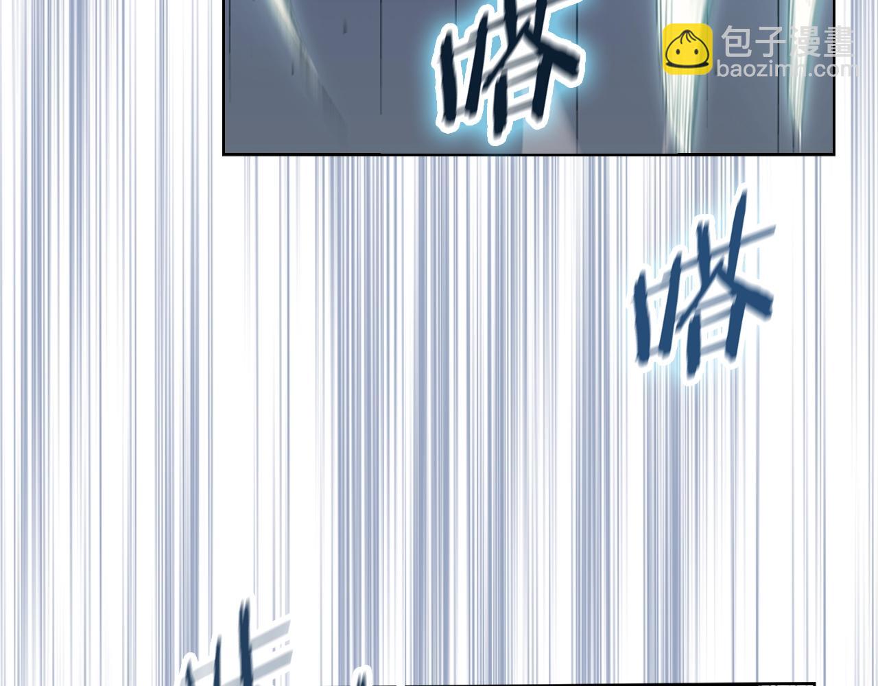 第42话 魔物20