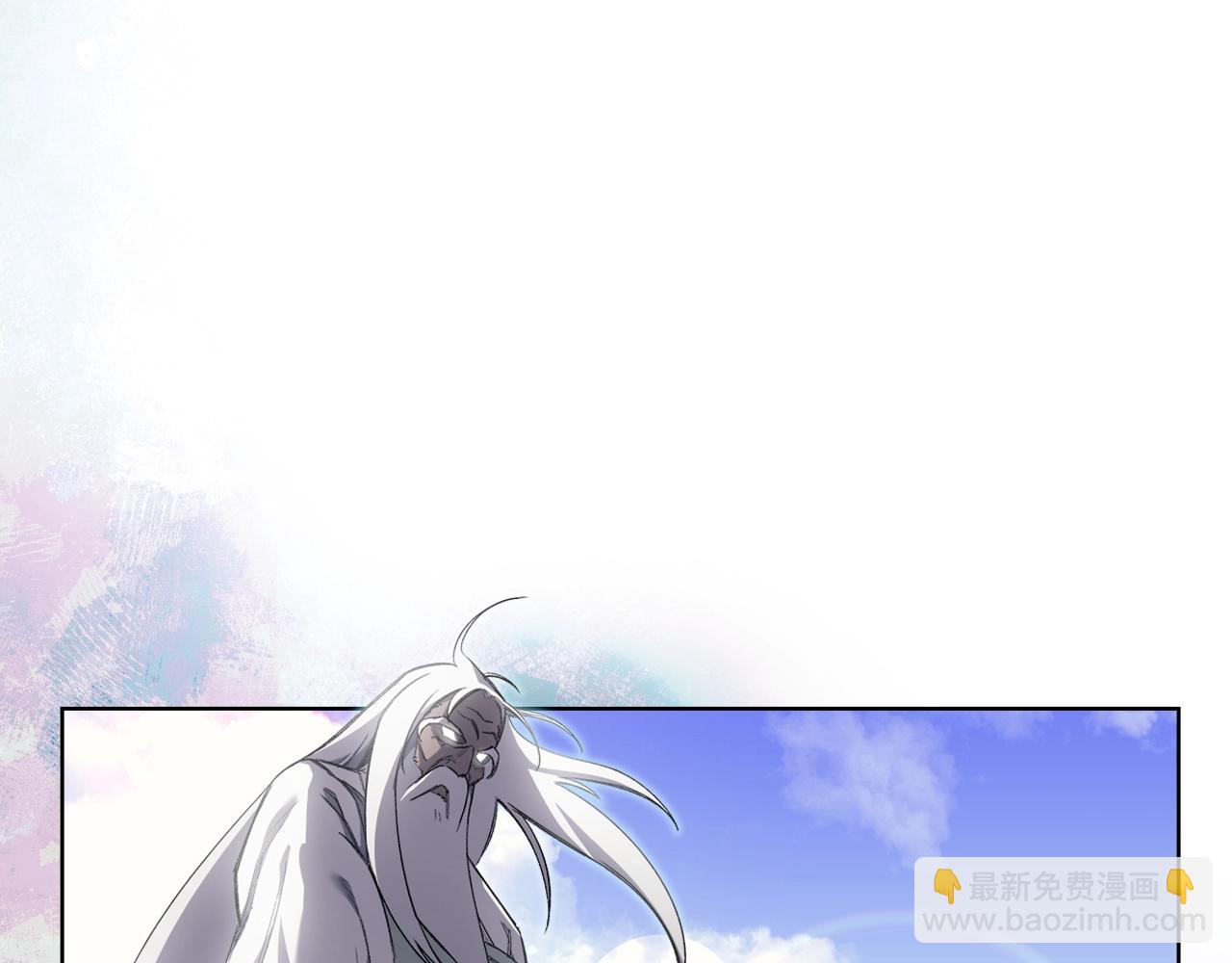 第42话 魔物36
